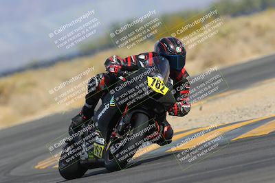 media/Apr-08-2023-SoCal Trackdays (Sat) [[63c9e46bba]]/Turn 16 (945am)/